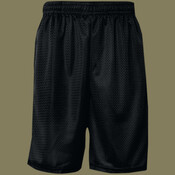 Men's Pro Mesh 7" Shorts