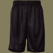 Youth Mesh Shorts