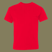 Youth Perfect-T T-Shirt