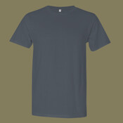 Unisex Festival T-Shirt
