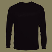 Youth Performance Long Sleeve T-Shirt