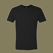 Unisex CVC T-Shirt
