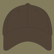 Excavating Cap