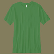 Unisex Heavyweight Tee