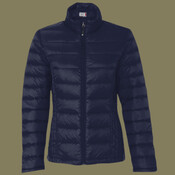 Women's 32 Degrees Packable Down Jacket