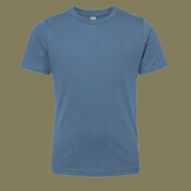Youth Cotton Tee