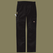 Men's Shop Pants