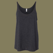 Women's Slouchy Tank
