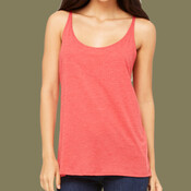 Women's Slouchy Tank