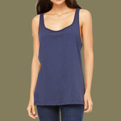 Women’s Relaxed Jersey Tank