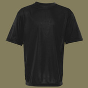 Youth Nexgen Performance T-Shirt