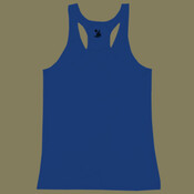 Women’s B-Core Racerback Tank Top