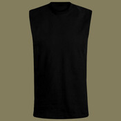 Jersey Muscle Tank