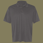 Men's Easy Care™ Piqué Polo