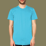 2001 Fine Jersey S/S T-Shirt