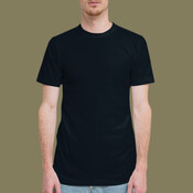 2001TL Fine Jersey S/S Tall T