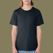 2011 Unisex Power Washed T-Shirt