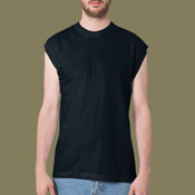 2065 Fine Jersey Muscle T-Shirt