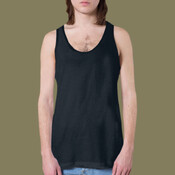 2408 Fine Jersey Tank