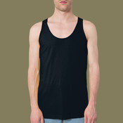 2411 Unisex Power Wash Tank
