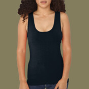 8308 Cotton Spandex Tank Top
