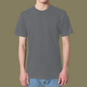 BB401 Poly-Cotton S/S T-Shirt