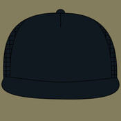 CT509 Trucker Hat