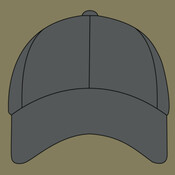 F509 Flex Fleece Hat