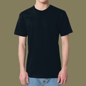 HJ400 Short Sleeve Hammer T-Shirt