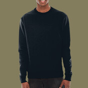 HVT427 Classic Crew Sweatshirt