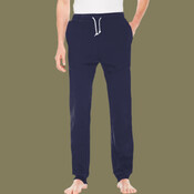 HVT450 Classic Sweatpant
