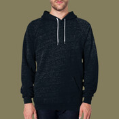 HVT495 Classic Pullover Hoody