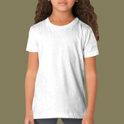 PL101 Toddler Sublimation T-Shirt