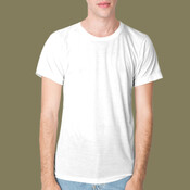 PL401 Sublimation T-Shirt
