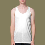 PL408 Sublimation Tank