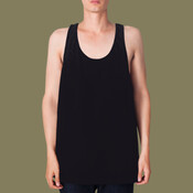 RSA0402 Big Pocket Tank
