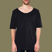 RSA0410 Le New Big T-Shirt
