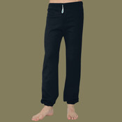 RSAF400 Flex Fleece Boyfriend Sweatpant
