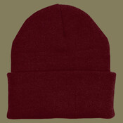 RSAKWBN-2 Cuffed Acrylic Lined Beanie