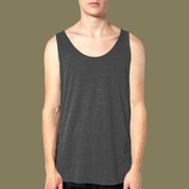 RSATR208 Youth Tri-Blend Tank