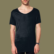 RSAVC400 Viscose Sexuali-Tee