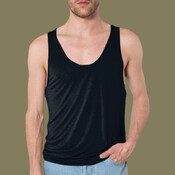 RSAVC401 Viscose Sexuali-Tank