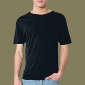 RSAVC402 Viscose T-Shirt
