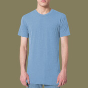 tr401 Tri-Blend Track Shirt