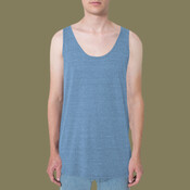 TR408 Tri-Blend Tank