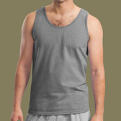 Ultra Cotton ® 100% US Cotton Tank Top