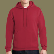 Super Sweats ® NuBlend ® Pullover Hooded Sweatshirt