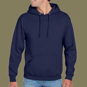 NuBlend ® Pullover Hooded Sweatshirt