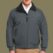 Challenger Jacket