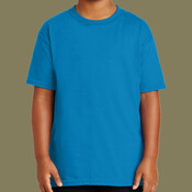 Youth Ultra Cotton ® 100% US Cotton T Shirt